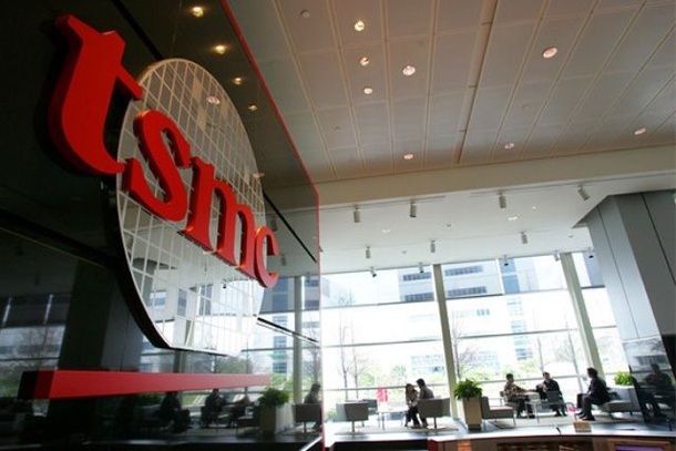 TSMC ще е готов за 10nm 64-битови процесори в края на 2015 година