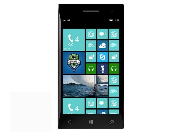 Microsoft ще добави повече плочки към стартовия екран на Windows Phone