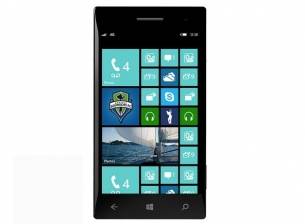 Microsoft ще добави повече плочки към стартовия екран на Windows Phone