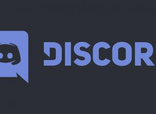 Sony ще вгради функционалности на Discord в PSN