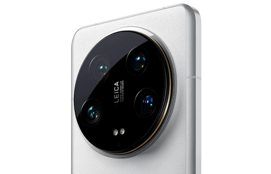 Ето каква е очакваната цена на Xiaomi 14 Ultra в Европа
