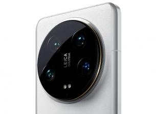 Ето каква е очакваната цена на Xiaomi 14 Ultra в Европа