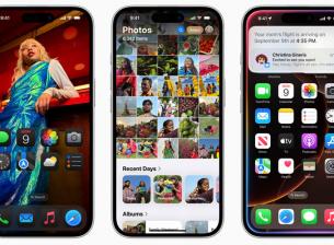 Вече можете да изтеглите iOS 18 с много подобрения и промени
