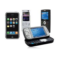 Мобилните телефони стават прекалено сложни