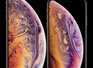 Вече можете да поръчате iPhone Xs и iPhone Xs Max в България