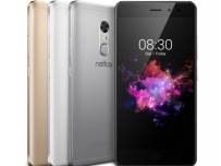 Започват продажбите в България на Neffos X1 Lite