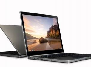 Chrome OS се представя по-зле и от Windows RT на пазара