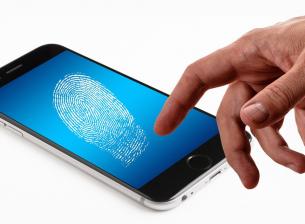 Google въвежда нов метод за вписване в приложения и сайтове през Android и Chrome