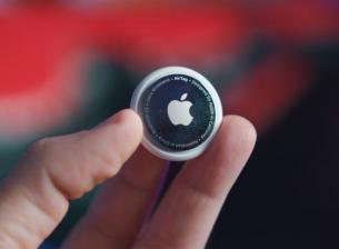Всеки с iPhone трябва да има AirTag. Ето за какво да го използвате