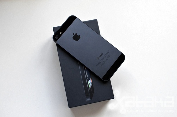 Apple може би продава употребявани устройства през eBay