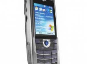 Без Motorola MPx100