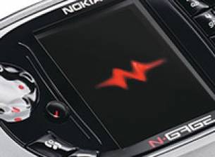 Игрови телефони от Nokia догодина