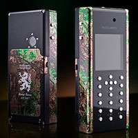 Mobiado Professional CAMO