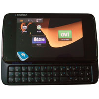 Nokia Rover се появи в нова снимка