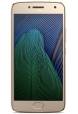 Motorola Moto G5 Plus