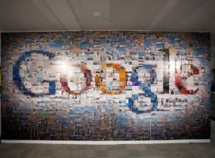 Ерик Шмид: Google е лидер в криптирането и сигурността