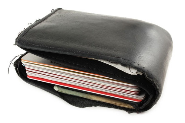 Google Wallet се е превърнал във финансова гробница