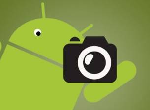 Анди Рубин: Android е бил предвиден първоначално за фотоапарати