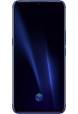 Vivo iQOO Pro