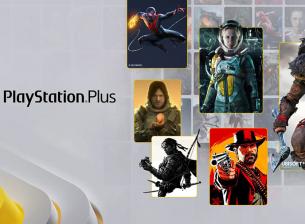 Sony разкри повече за игрите в обновената услуга PlayStation Plus