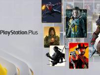 Sony разкри повече за игрите в обновената услуга PlayStation Plus