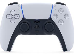 Sony подготвя Pro контролер за PlayStation 5