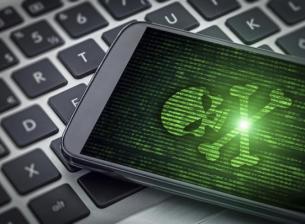 Близо 9 млн. устройства с Android са инфектирани с този зловреден софтуер