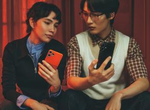 Днес започват продажбите на CMF Phone 2 Pro