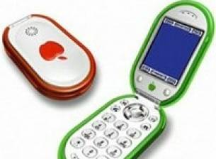 Ще има ли телефон от Apple?