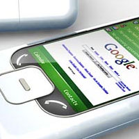 Операционната система на Google