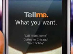 Microsoft работи по гласово управление за Windows Mobile 6.5