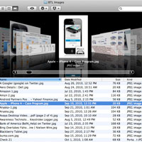 Apple изправена пред рекордни патентни глоби