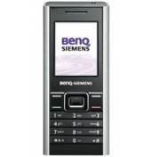 BenQ-Siemens E52