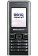 BenQ-Siemens E52