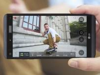 LG V20 може и да не се появи в Европа