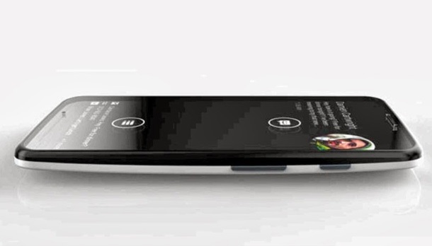 Moto X ще включва алуминиева рамка и специално стъкло