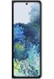 Samsung Galaxy Z Fold2 5G