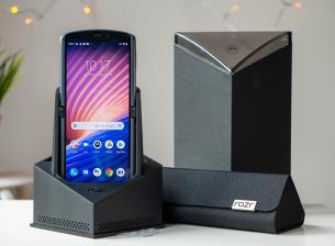 Това е очакваната цена на Motorola Razr 3