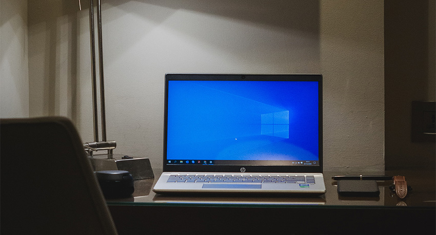 Microsoft спира дигиталните продажби на Windows 10