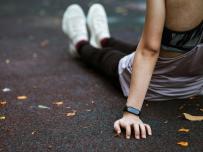 IDC отчита солиден ръст в доставките на носими устройства в началото на годината