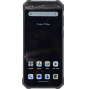 Oukitel WP36 Pro