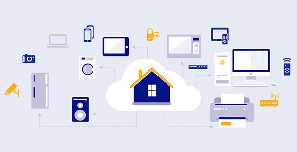 Amazon започва да продава собствена серия процесори