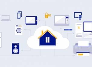 Amazon започва да продава собствена серия процесори