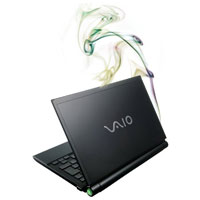 Sony връща обратно 440 000 лаптопа Vaio