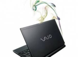 Sony връща обратно 440 000 лаптопа Vaio