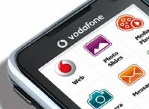 Музикалният каталог на Vodafone вече без DRM защита