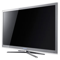 Първият Full HD 3D LED телевизор на Samsung идва в България през април