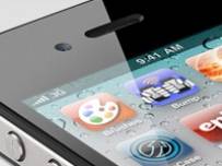 Федерален съд даде ход на дело срещу Apple и AT&T заради iPhone