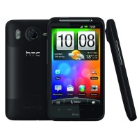 Упътването за ползване на HTC Desire HD е онлайн