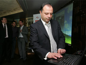 М-Нетуърк инвестира в оптична мрежа от ново поколение по стандарта GPON